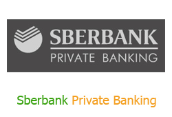 Sberbank Private Banking